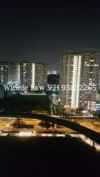 Blk 436D Fernvale Road (Sengkang), HDB 3 Rooms #140371372